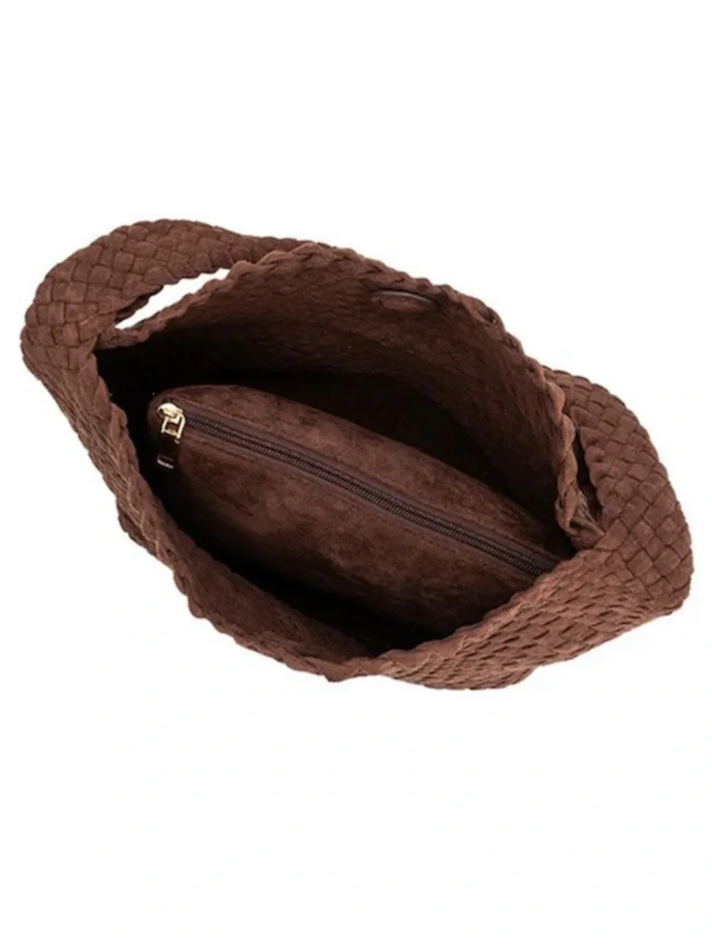 2 MELIE BIANCO BAGS
